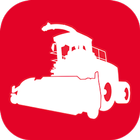 LalSight Silage icon