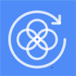 iComp – Lallemand Pharma