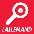 LAN - Product Selector Tool