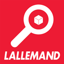 LAN - Product Selector Tool APK