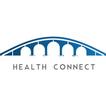 Health Connect