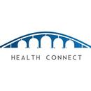 Health Connect APK