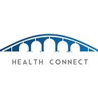 Health Connect أيقونة