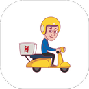 DLPL Logistics FE APK