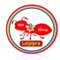 Lalpipra - BD