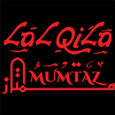 Lal Qila Mumtaz APK