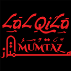 Lal Qila Mumtaz ไอคอน