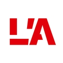 L'Alsace : l'actu en direct-APK