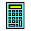 Engineering Weight Calculator