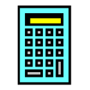 Engineering Weight Calculator APK