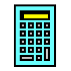 Engineering Weight Calculator icône