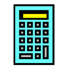 Engineering Weight Calculator biểu tượng