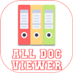 All File Document Opener