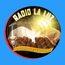 RADIO LA LUZ APK