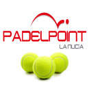Padelpoint APK