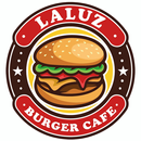 Laluz Burger Cafe APK