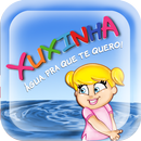 Xuxa - Água pra que te quero APK