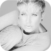 Xuxa.com