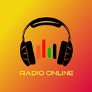 La Lupe Radio 96.7 Radio Mx APK