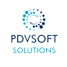 PDVSoft Seguimiento Provincias icon