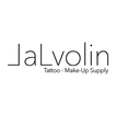Lalvolin आइकन