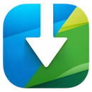 AIO Downloader APK
