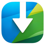 AIO Downloader