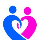Akshaya Matrimony APK