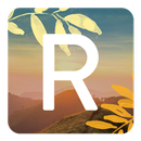 Revive '19 APK