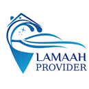 APK Lamaah Provider