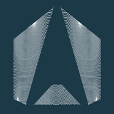 Future Gate APK