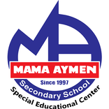 مدارس ايمن الاهلية