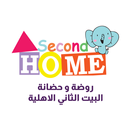 روضة و حضانة البيت الثاني APK
