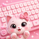 APK Fonts Keyboard: Fancy Text