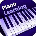 Piano: Learn & Play Piano icon