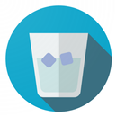 Water Log APK