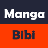 Manga Bibi