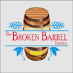 The Broken Barrel Tavern आइकन