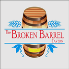 The Broken Barrel Tavern icône