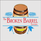 APK The Broken Barrel Tavern