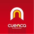 Cuenca Cultura