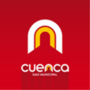 Cuenca Cultura APK