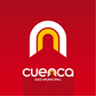 Cuenca Cultura ícone