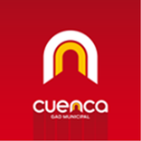 ”Cuenca Cultura