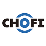 CHOFI