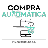 ComprAutomatica APK