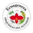 Ecuagenera