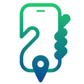 Edumapp