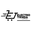 ”Electrotienda