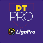 DT PRO icon
